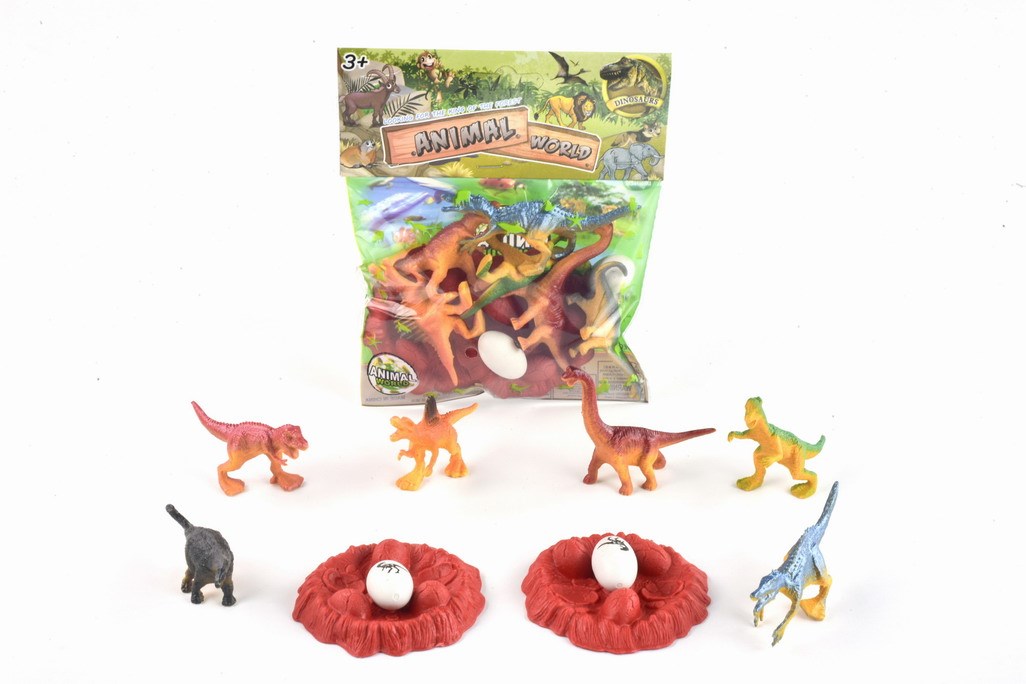 <img src='photo/Z/JZ094685.jpg'width='400' height='300'>