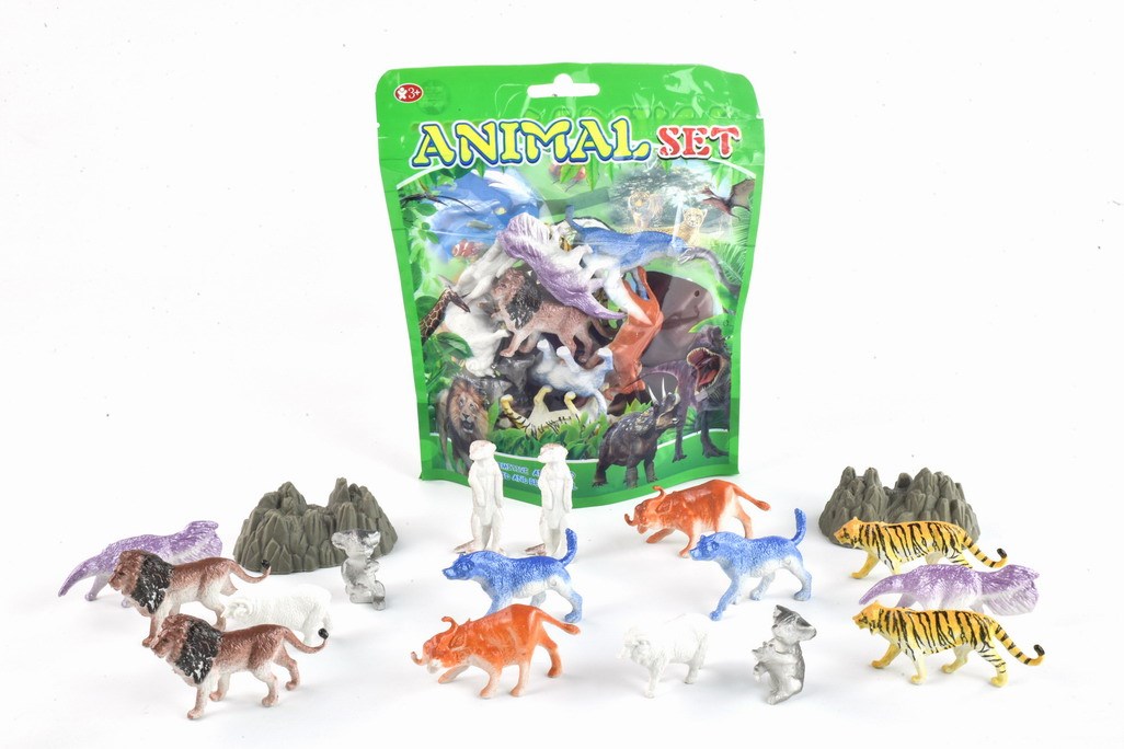 <img src='photo/Z/JZ094687.jpg'width='400' height='300'>