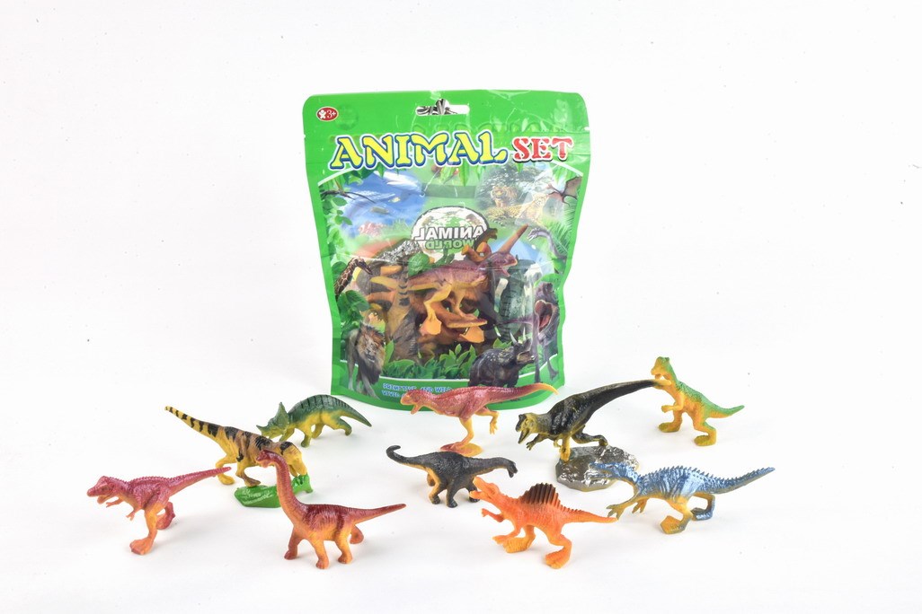 <img src='photo/Z/JZ094690.jpg'width='400' height='300'>