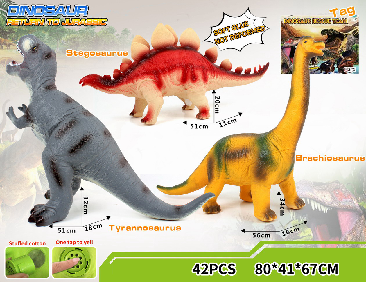 <img src='photo/Z/JZ094695.jpg'width='400' height='300'>