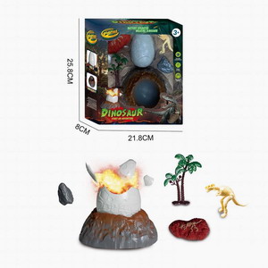 <img src='photo/Z/JZ094700.jpg'width='400' height='300'>