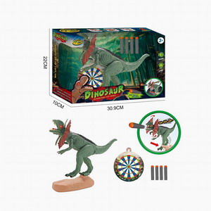 <img src='photo/Z/JZ094701.jpg'width='400' height='300'>