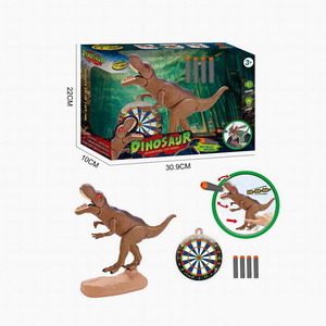 <img src='photo/Z/JZ094702.jpg'width='400' height='300'>