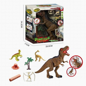 <img src='photo/Z/JZ094703.jpg'width='400' height='300'>