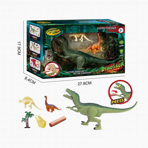 <img src='photo/Z/JZ094704.jpg'width='400' height='300'>