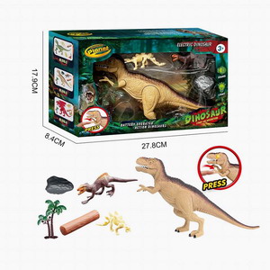 <img src='photo/Z/JZ094705.jpg'width='400' height='300'>