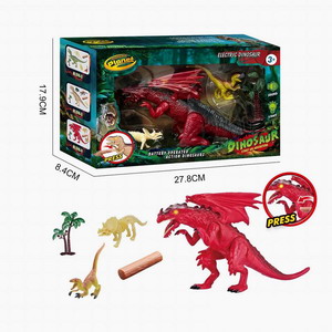 <img src='photo/Z/JZ094706.jpg'width='400' height='300'>