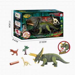 <img src='photo/Z/JZ094707.jpg'width='400' height='300'>