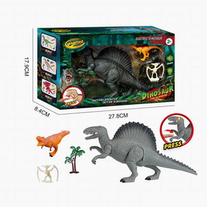 <img src='photo/Z/JZ094708.jpg'width='400' height='300'>