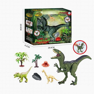 <img src='photo/Z/JZ094710.jpg'width='400' height='300'>