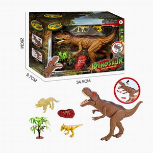 <img src='photo/Z/JZ094712.jpg'width='400' height='300'>