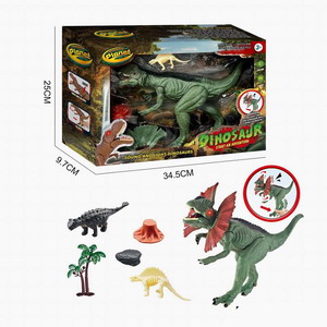 <img src='photo/Z/JZ094713.jpg'width='400' height='300'>