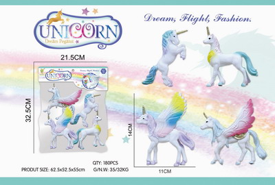 <img src='photo/Z/JZ094714.jpg'width='400' height='300'>