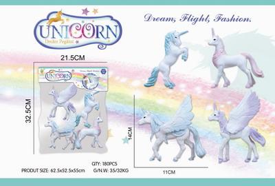 <img src='photo/Z/JZ094715.jpg'width='400' height='300'>