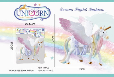 <img src='photo/Z/JZ094716.jpg'width='400' height='300'>