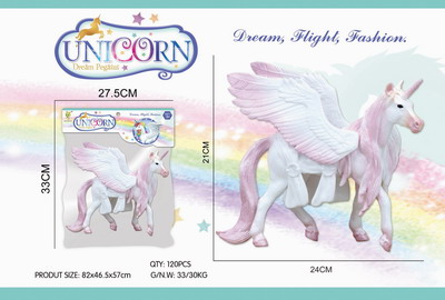 <img src='photo/Z/JZ094717.jpg'width='400' height='300'>