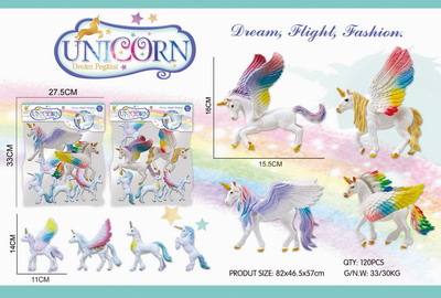 <img src='photo/Z/JZ094718.jpg'width='400' height='300'>