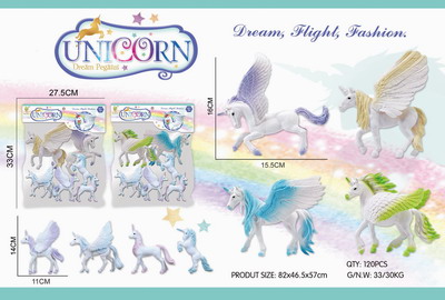 <img src='photo/Z/JZ094719.jpg'width='400' height='300'>