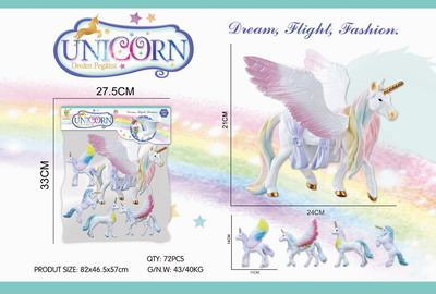 <img src='photo/Z/JZ094720.jpg'width='400' height='300'>