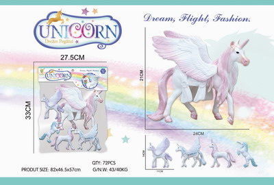 <img src='photo/Z/JZ094721.jpg'width='400' height='300'>