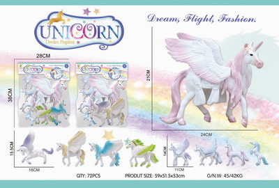 <img src='photo/Z/JZ094723.jpg'width='400' height='300'>