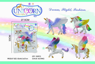 <img src='photo/Z/JZ094724.jpg'width='400' height='300'>