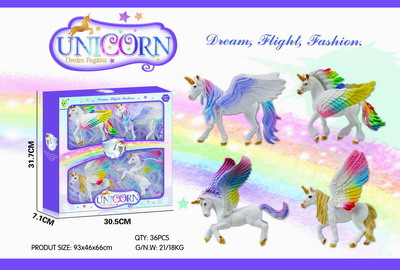 <img src='photo/Z/JZ094726.jpg'width='400' height='300'>