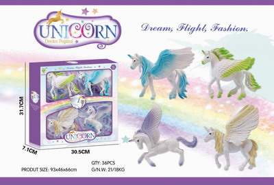 <img src='photo/Z/JZ094727.jpg'width='400' height='300'>