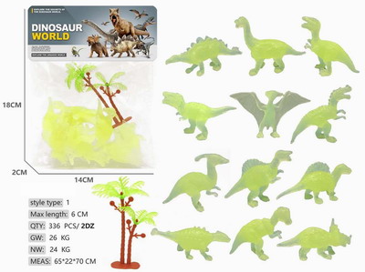 <img src='photo/Z/JZ094728.jpg'width='400' height='300'>