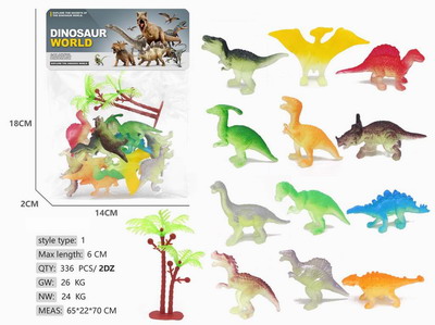 <img src='photo/Z/JZ094729.jpg'width='400' height='300'>