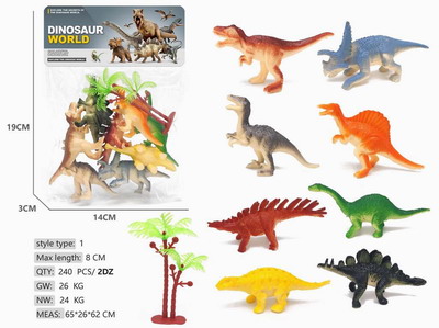 <img src='photo/Z/JZ094730.jpg'width='400' height='300'>