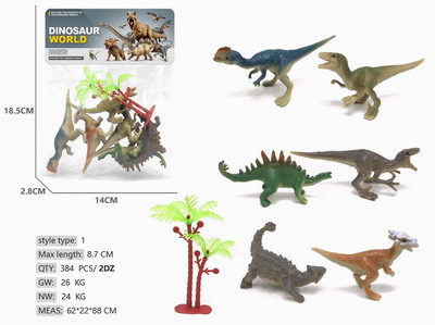 <img src='photo/Z/JZ094731.jpg'width='400' height='300'>