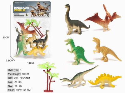 <img src='photo/Z/JZ094733.jpg'width='400' height='300'>