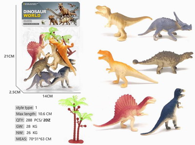 <img src='photo/Z/JZ094734.jpg'width='400' height='300'>