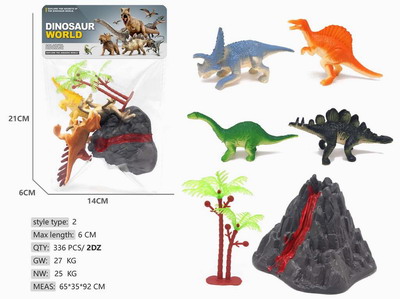 <img src='photo/Z/JZ094735.jpg'width='400' height='300'>