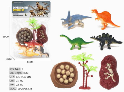 <img src='photo/Z/JZ094736.jpg'width='400' height='300'>