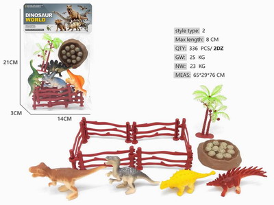 <img src='photo/Z/JZ094738.jpg'width='400' height='300'>