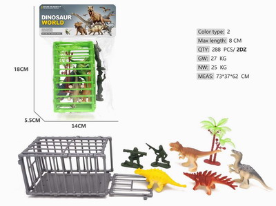 <img src='photo/Z/JZ094739.jpg'width='400' height='300'>