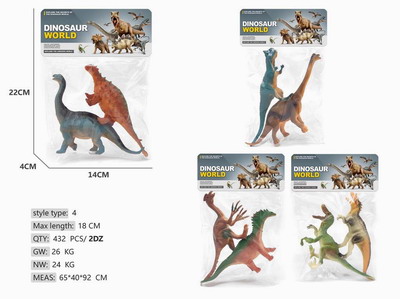 <img src='photo/Z/JZ094740.jpg'width='400' height='300'>