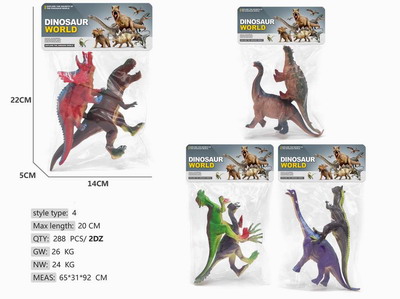 <img src='photo/Z/JZ094741.jpg'width='400' height='300'>