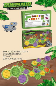 <img src='photo/Z/JZ094743.jpg'width='400' height='300'>