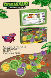 <img src='photo/Z/JZ094744.jpg'width='400' height='300'>