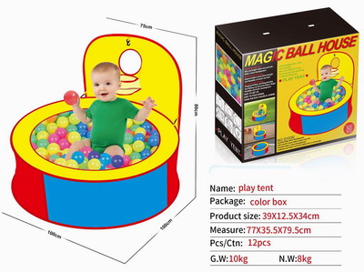 <img src='photo/Z/JZ094749.jpg'width='400' height='300'>