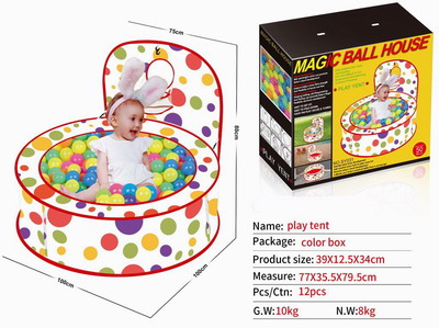 <img src='photo/Z/JZ094750.jpg'width='400' height='300'>