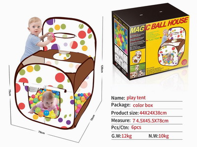 <img src='photo/Z/JZ094751.jpg'width='400' height='300'>