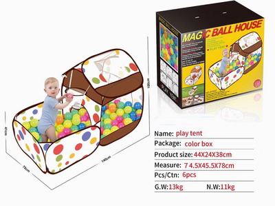 <img src='photo/Z/JZ094752.jpg'width='400' height='300'>