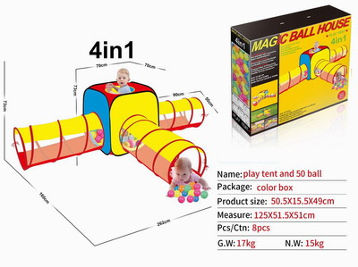 <img src='photo/Z/JZ094753.jpg'width='400' height='300'>