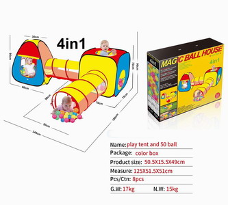 <img src='photo/Z/JZ094754.jpg'width='400' height='300'>