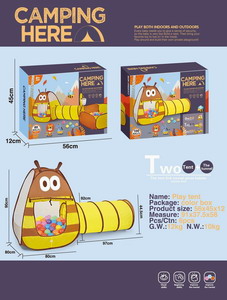 <img src='photo/Z/JZ094756.jpg'width='400' height='300'>