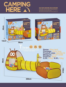 <img src='photo/Z/JZ094757.jpg'width='400' height='300'>